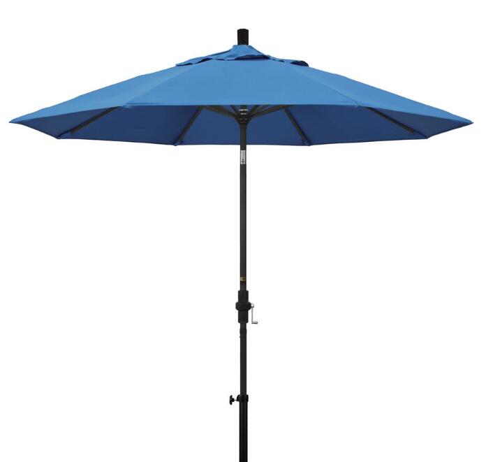 California Umbrella GSCU908302SA26