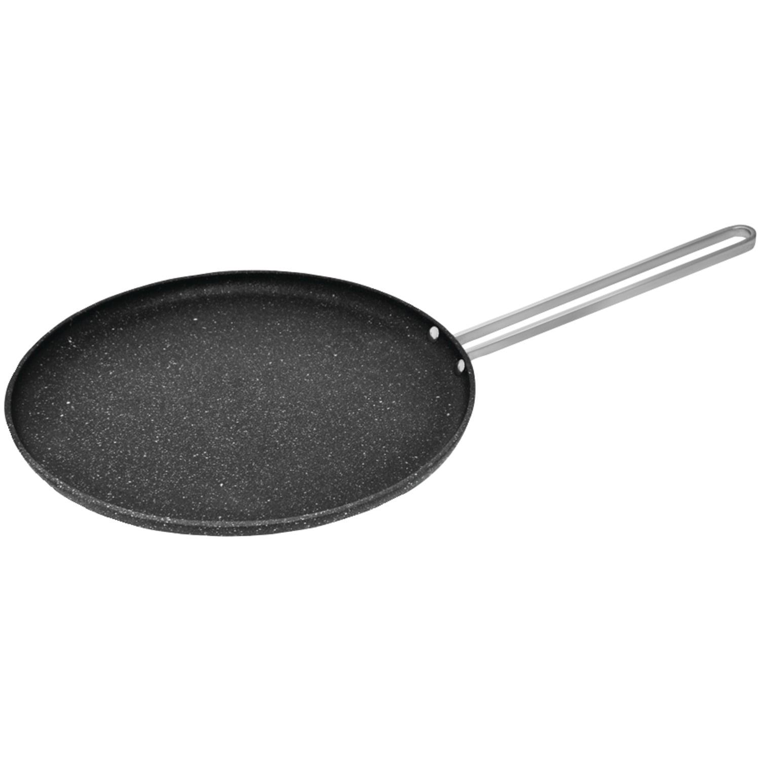 THE ROCK by Starfrit 5 Piece Cookware Set