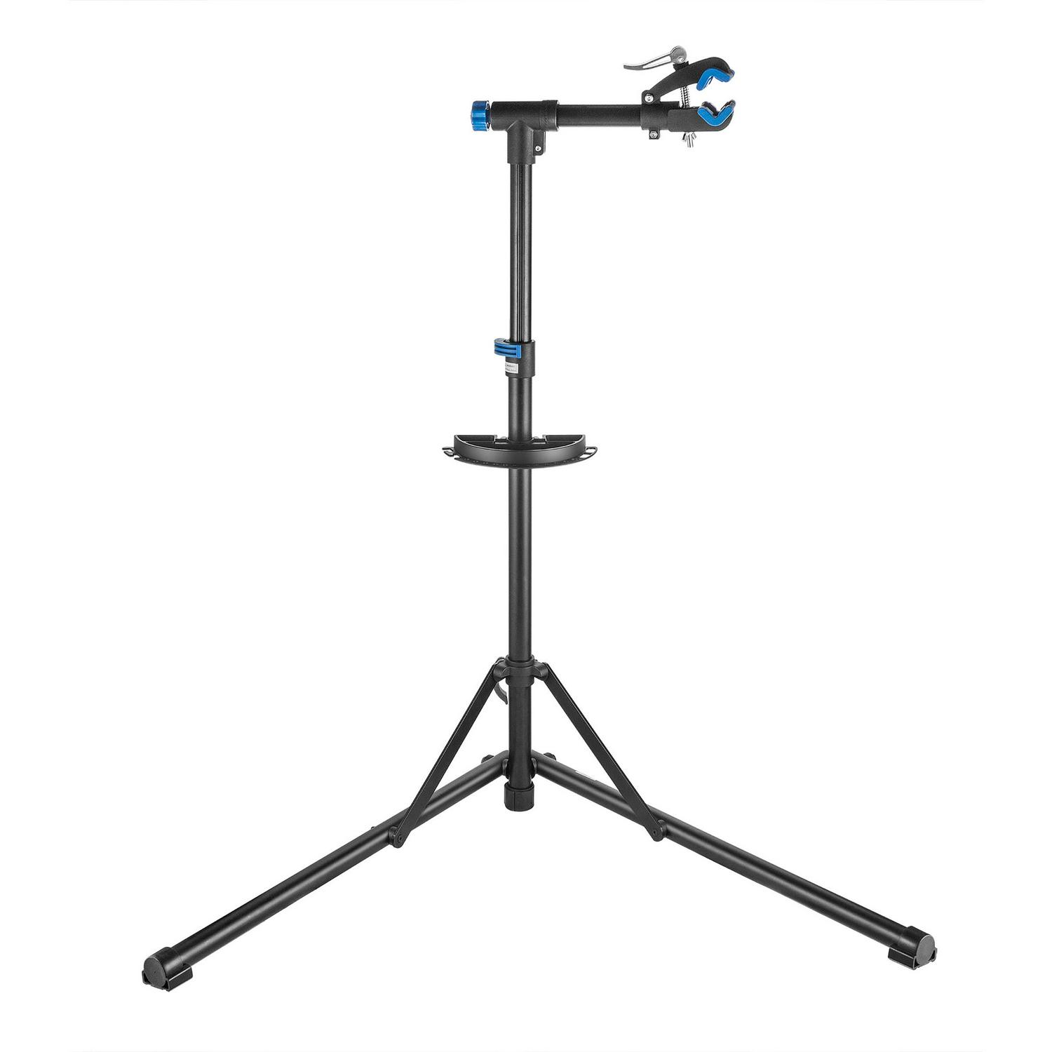 RAD Cycle Products Pro Stand Plus Bicycle Adjustable Repair Stand