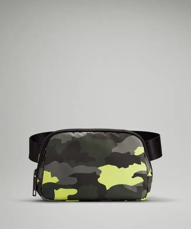 Everywhere Belt Bag