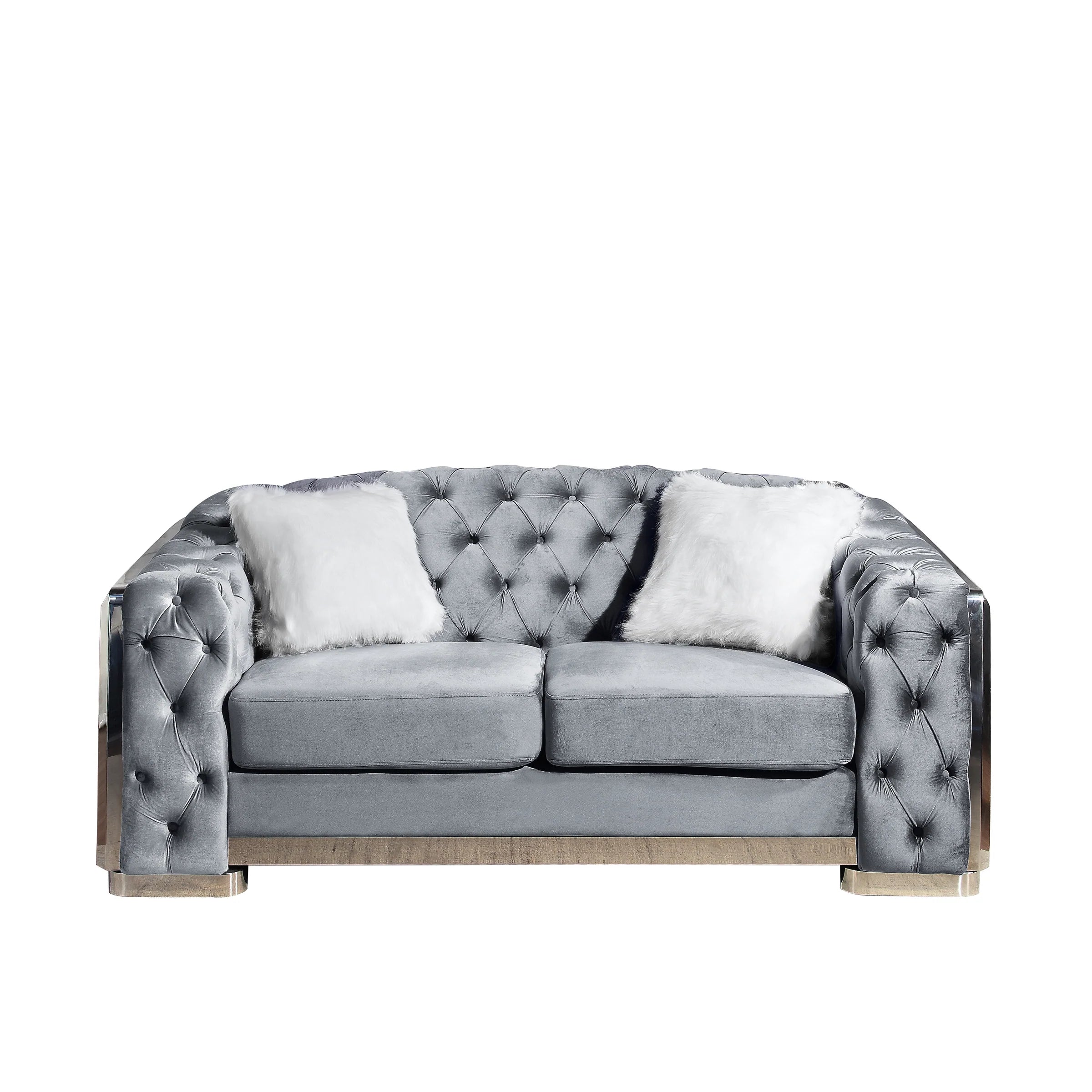 8019-2 SOFA