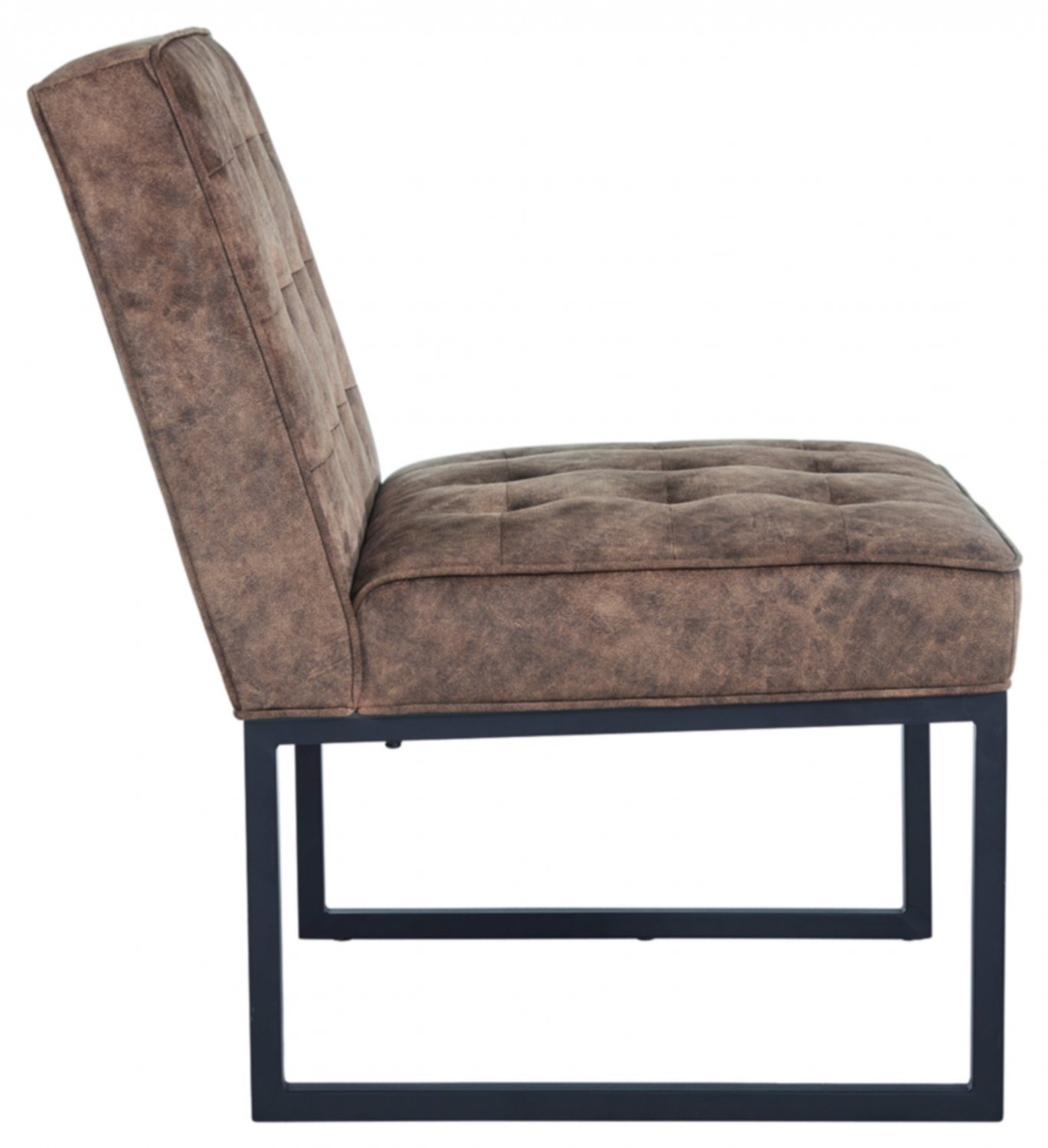 Signature Design by Ashley - Cimarosse Brown Accent Chair