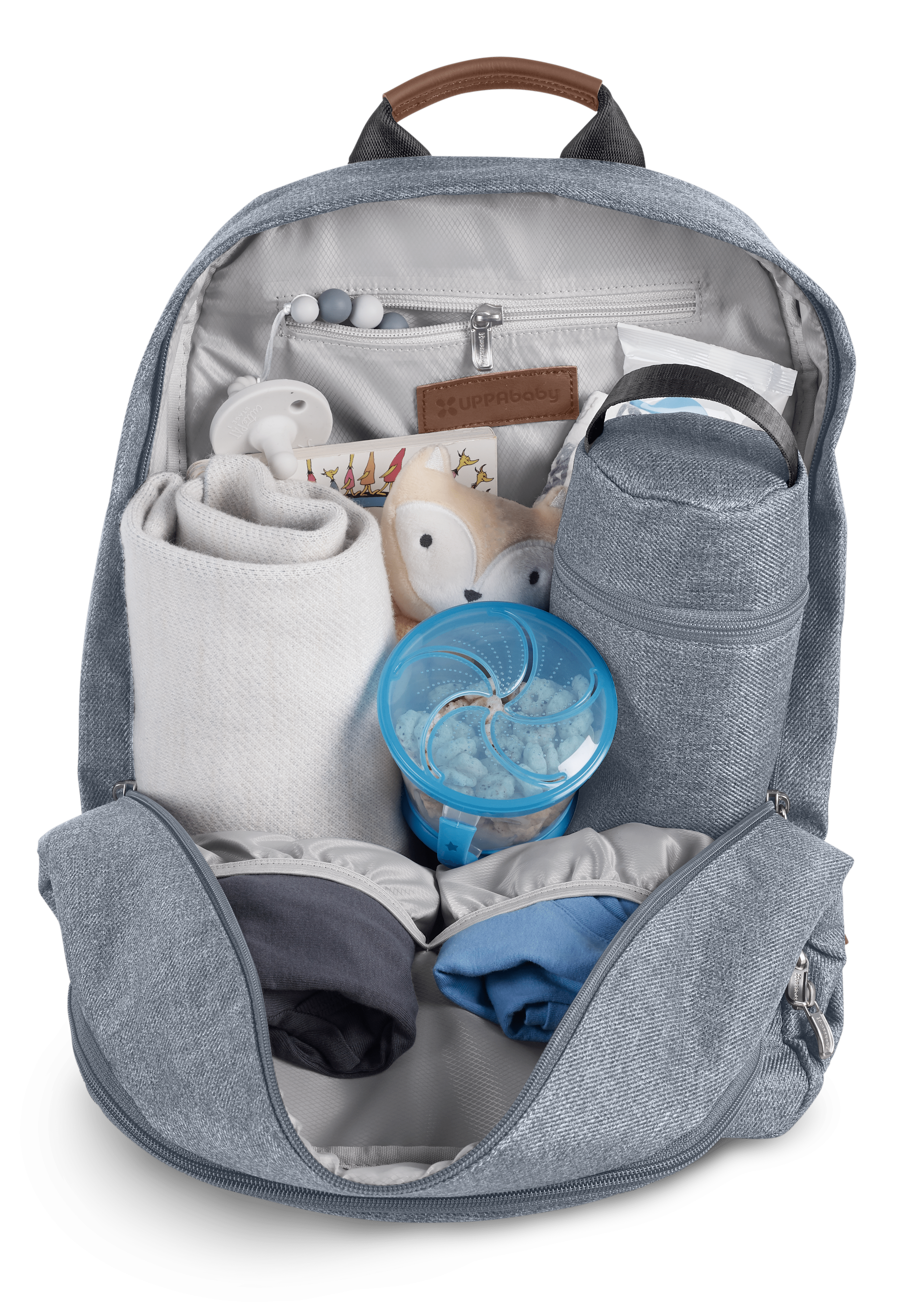 uppababy-changing-backpack