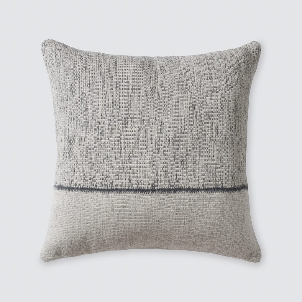 Claro Pillow