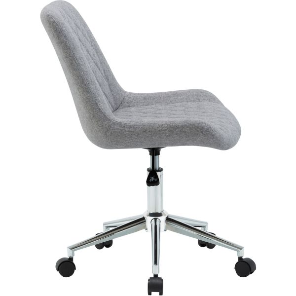 LYS Low Back Office Chair