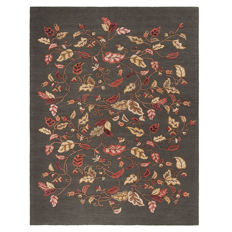 Safavieh Martha Stewart Luna Rug