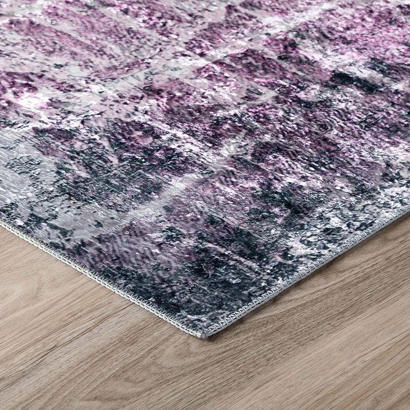 Addison Odyssey 38 Space Area Rug