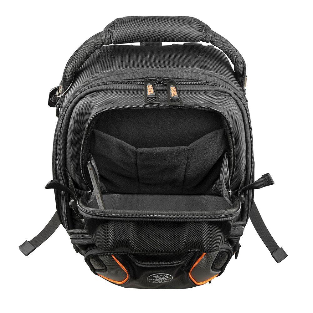 Tradesman Pro Tool Master Backpack