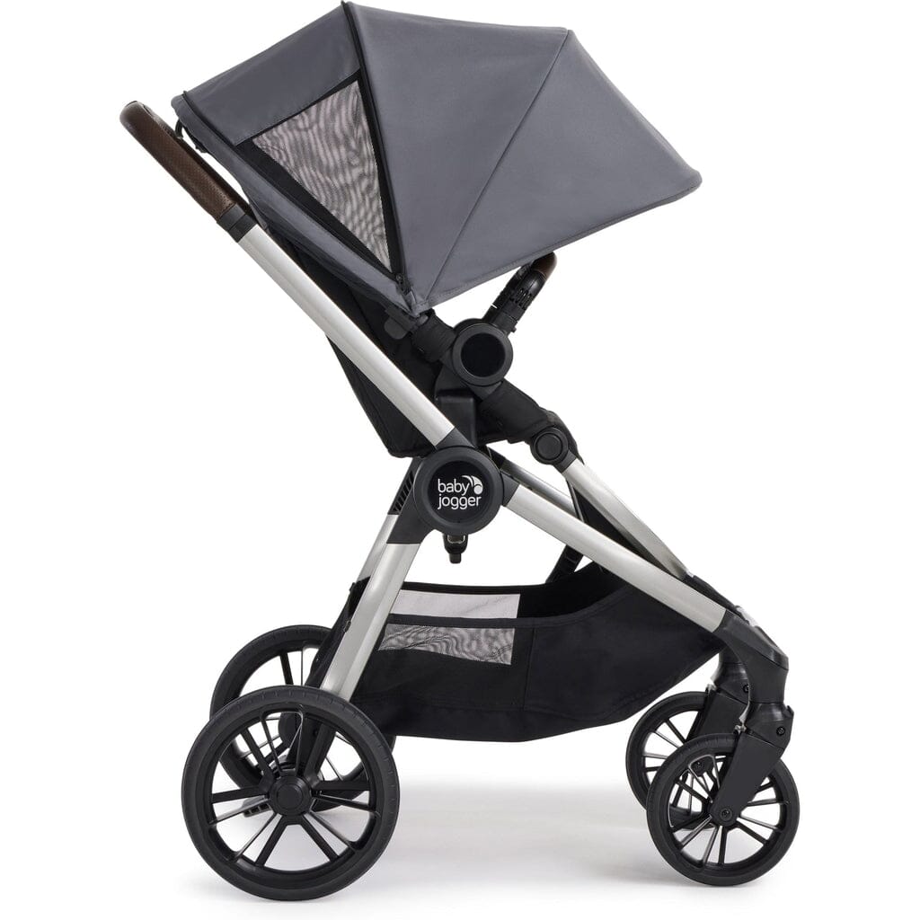 Baby-Jogger-City-Sights-Stroller