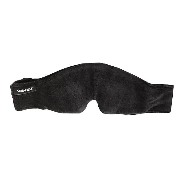 Cabeau Eye Mask