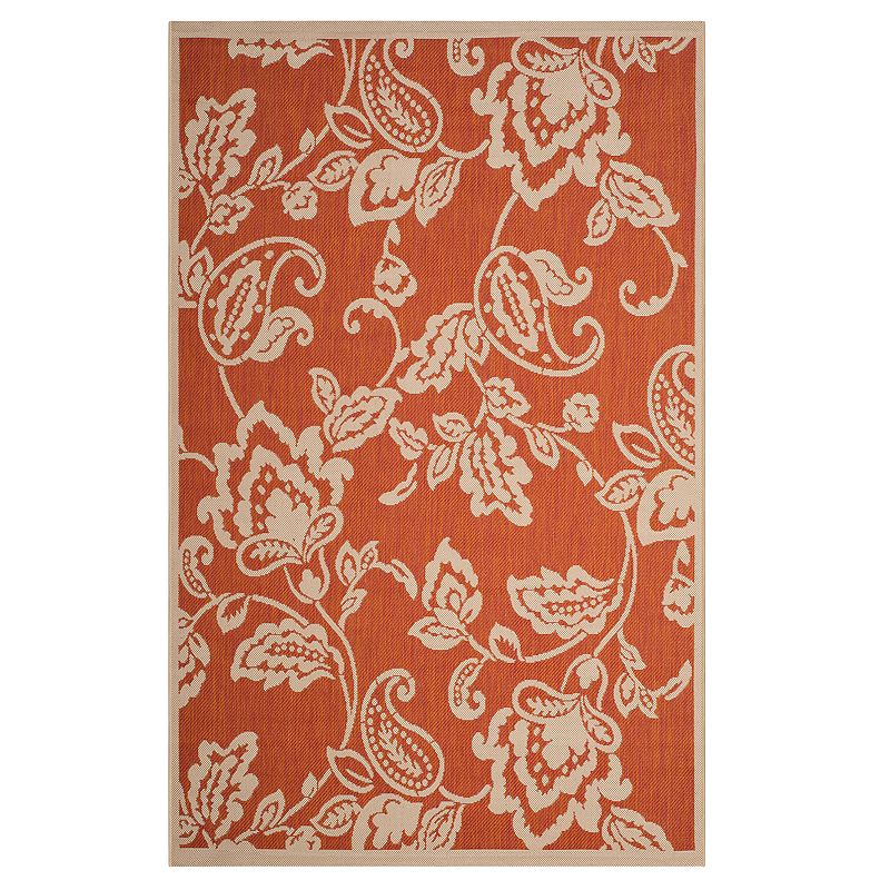 Safavieh Martha Stewart Lyla Rug