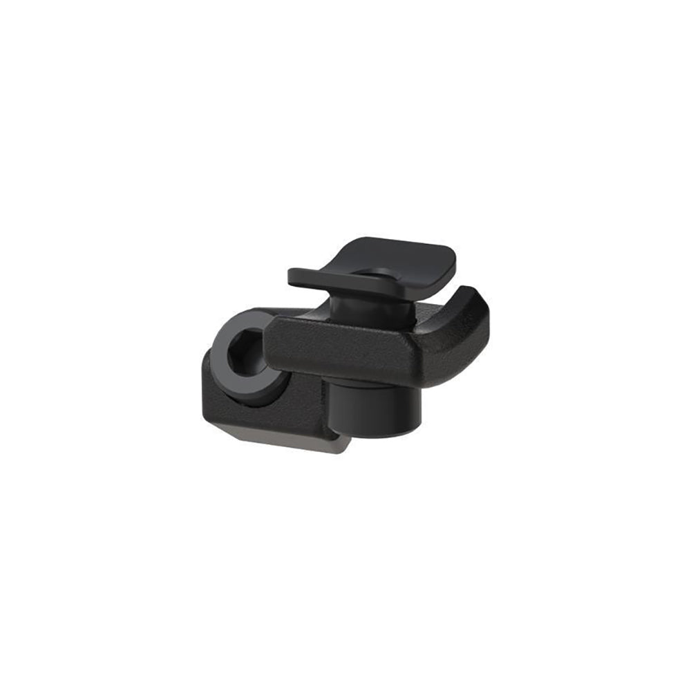 OneUp Dropper Remote Clamp
