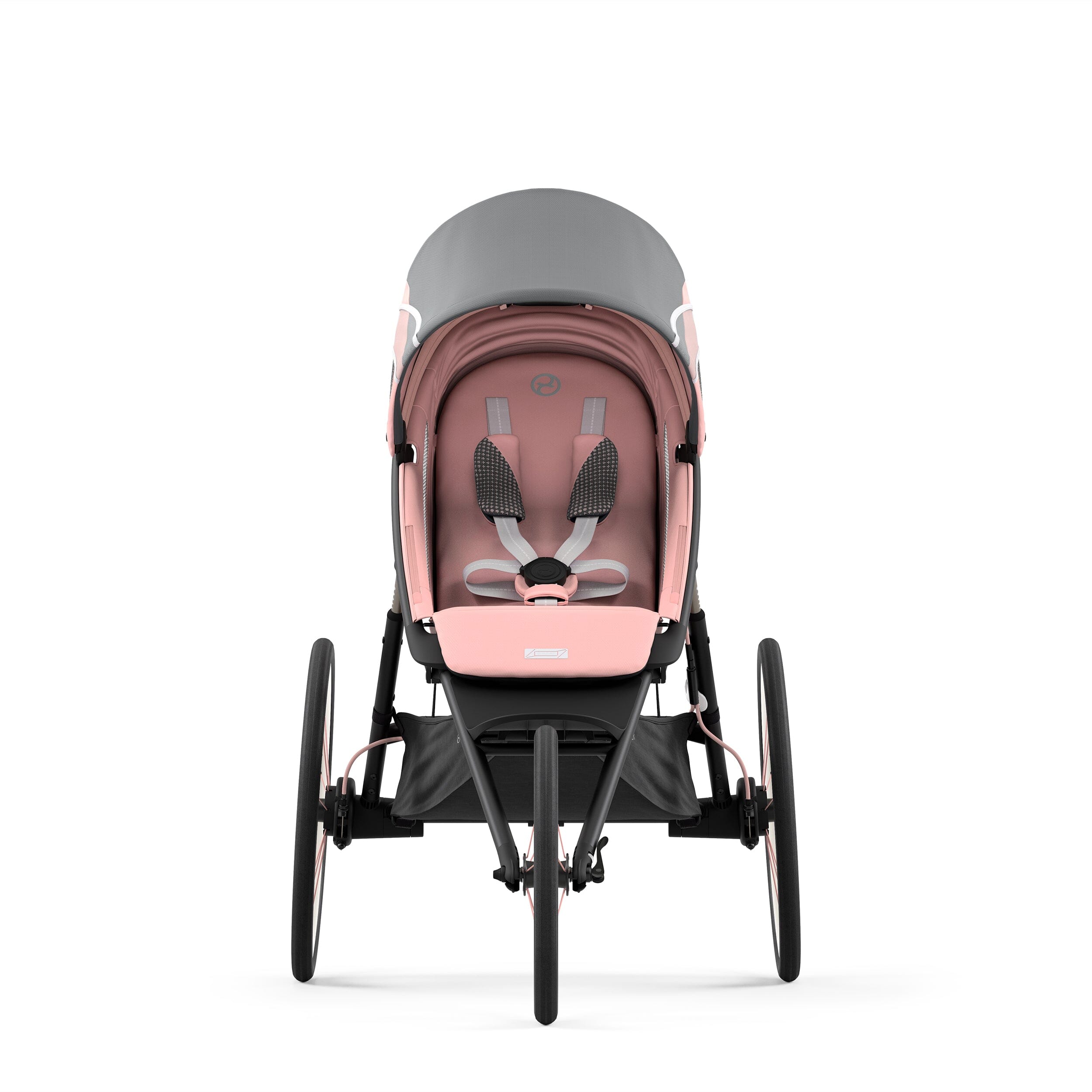 Cybex-Avi-Jogging-Stroller