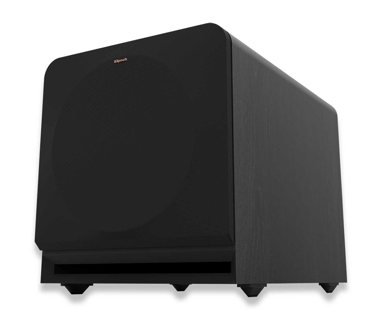 Klipsch Reference Premiere 12