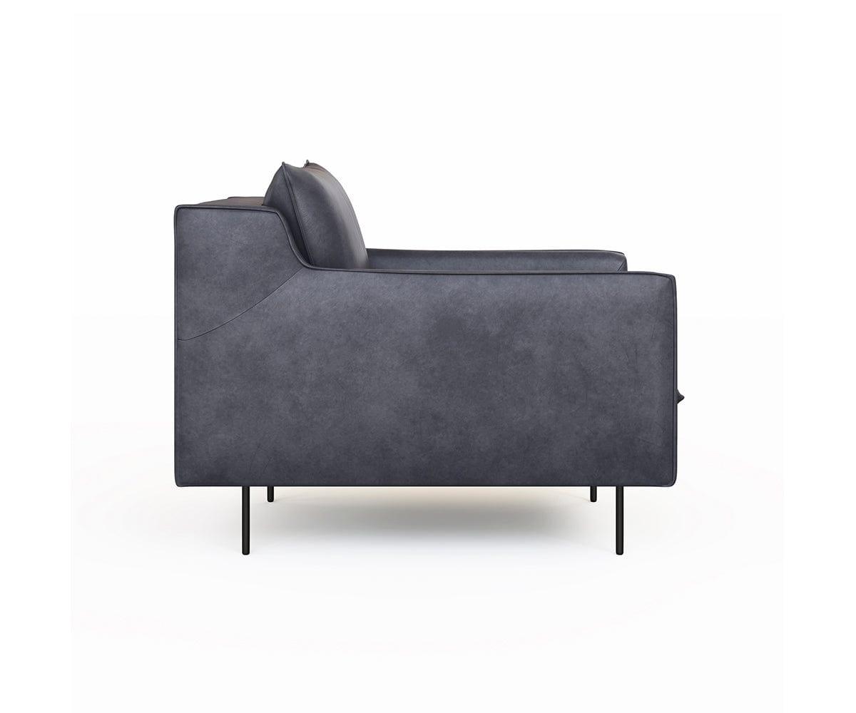 Renato Armchair