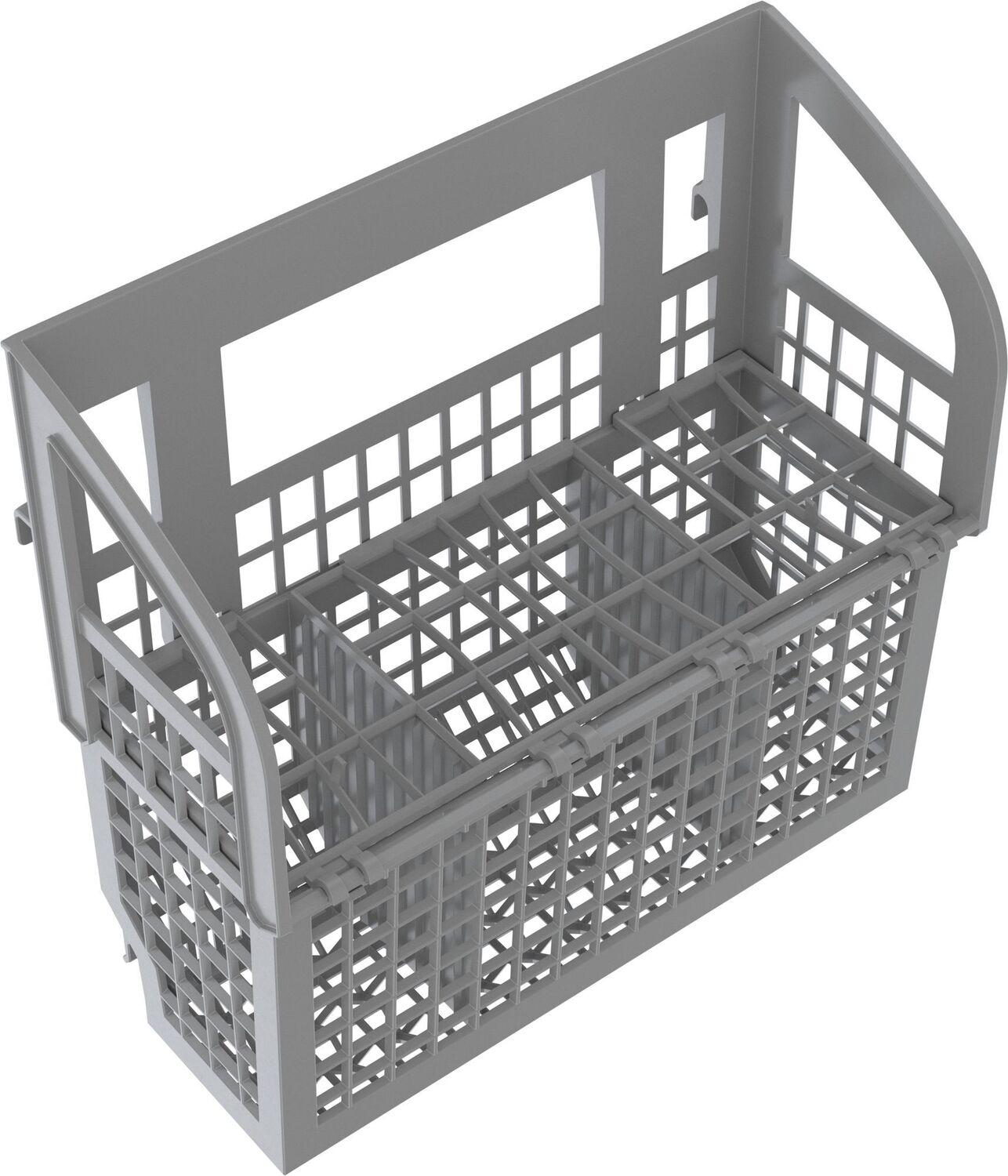 Bosch SHV53CM3N 300 Series Dishwasher 24