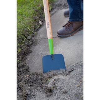 Ames Winter Clean Up Pack (Set of 3) 5958000