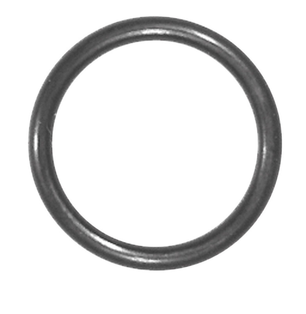 O-RING 11/16X9/16X1/16