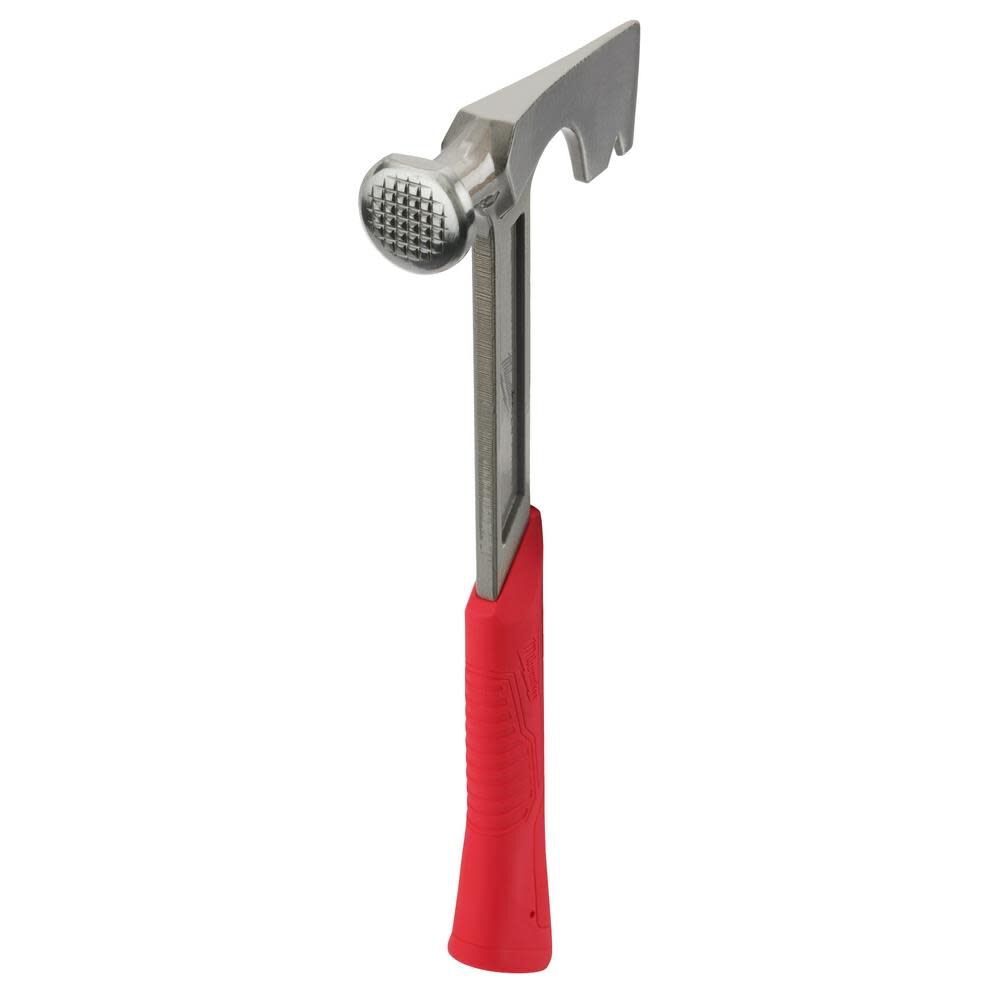 MW 15oz Drywall Hammer 48-22-9060 from MW