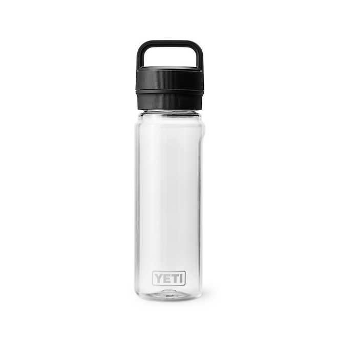 YETI Yonder 0.75L Water Bottle