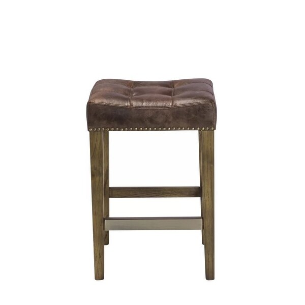 Elise Stool 26