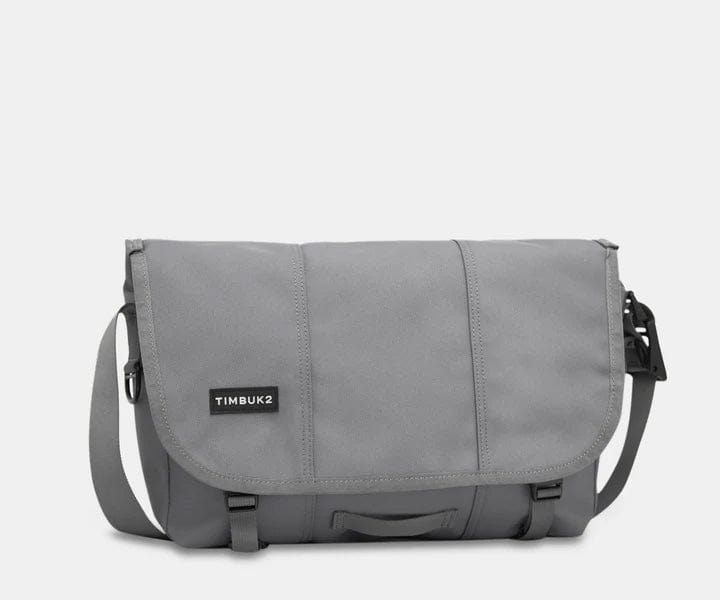 Timbuk2 Classic Messenger Bag