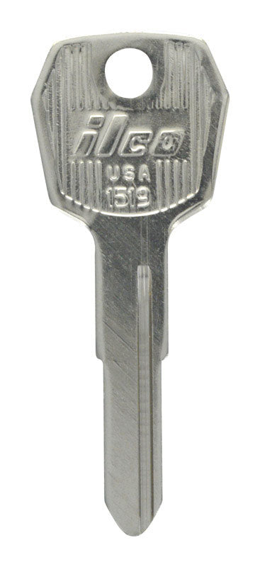 #1519 KOMATSU KEY (SP)