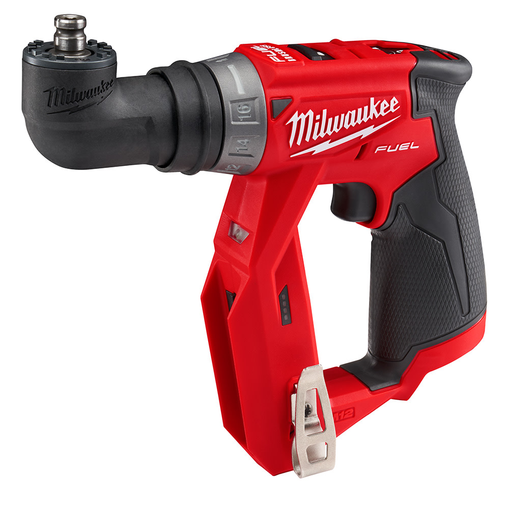 M12 FUEL™ Installation Drill/Driver (Tool-Only)