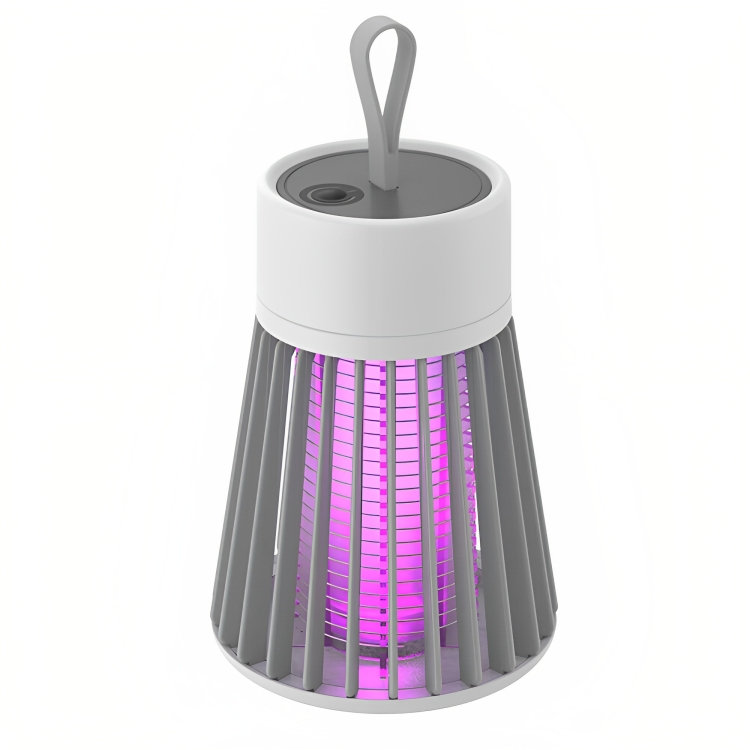 Mosquito Light Zapper