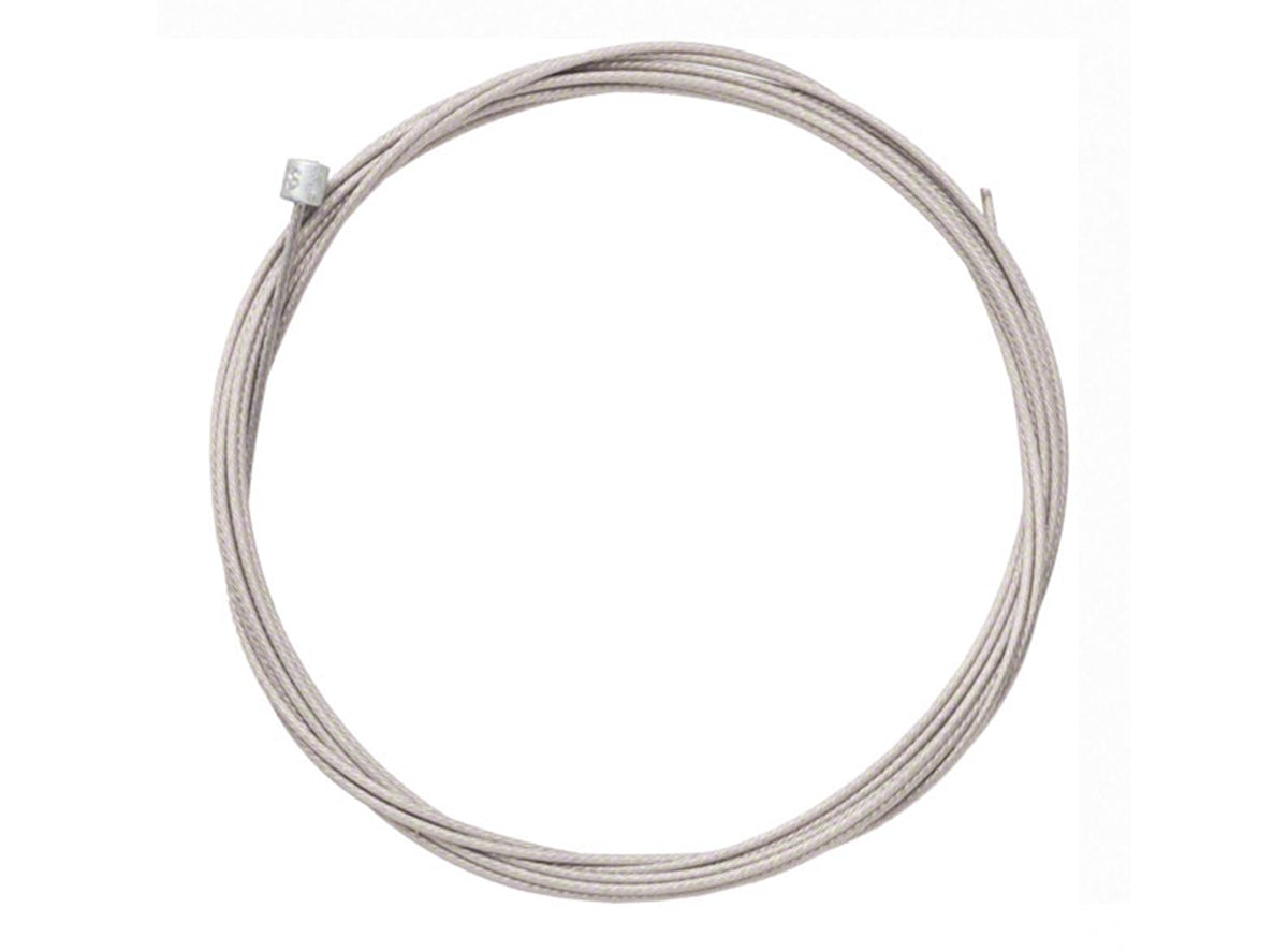SRAM Slickwire Shift Cable - Silver