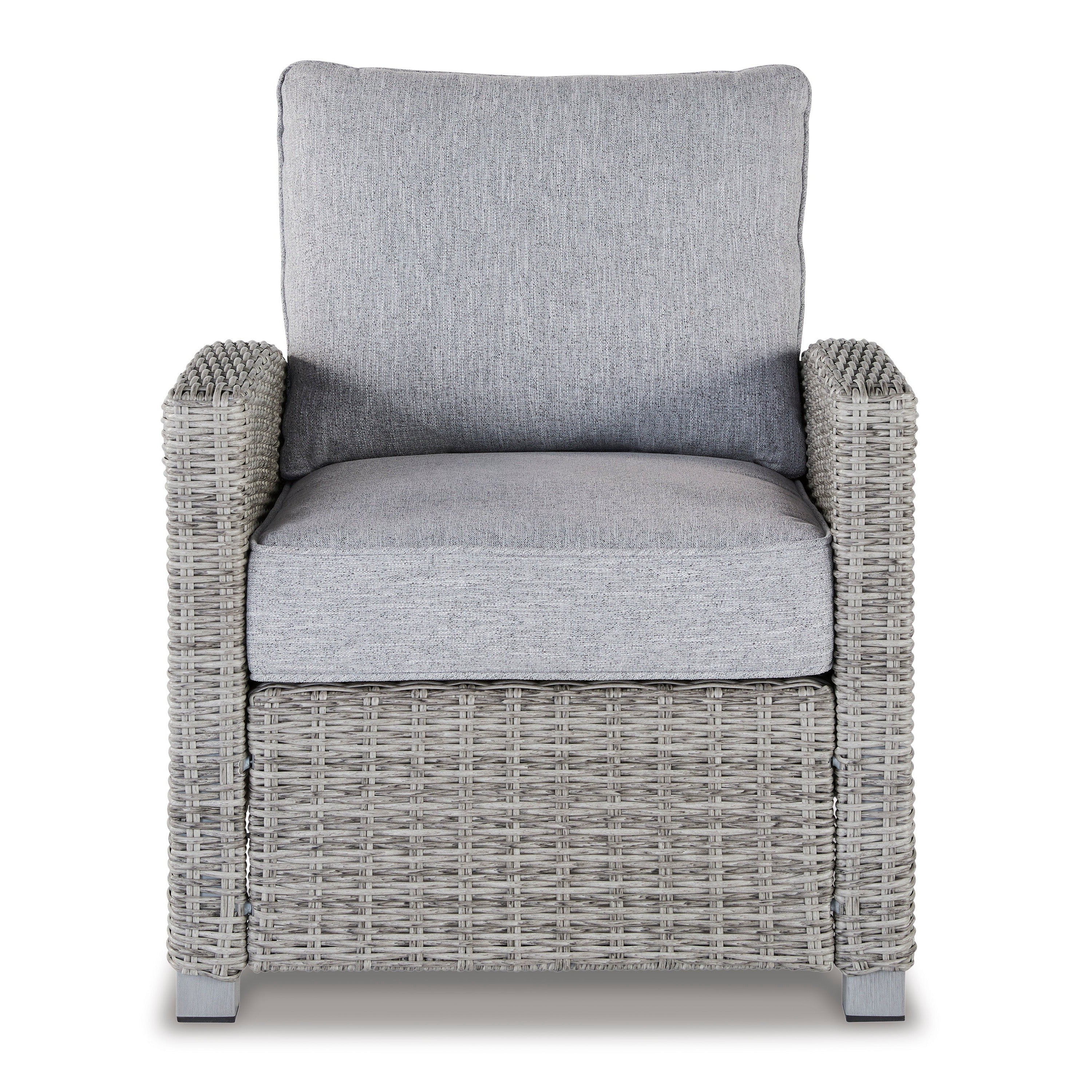 Sanibel Outdoor Club Chair