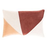 Decor 140 Rowland Throw Pillow