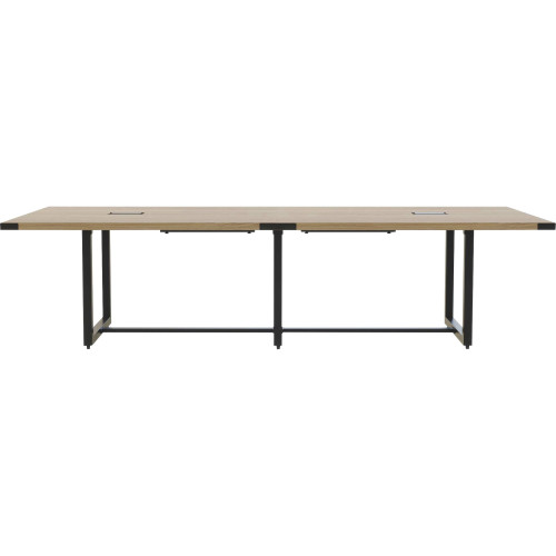 Safco Mirella 10' Table Sand Dune Tabletop (MRCS60TSDD)