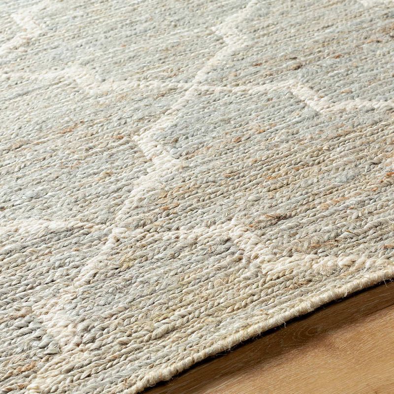 Pennville Cottage Area Rug