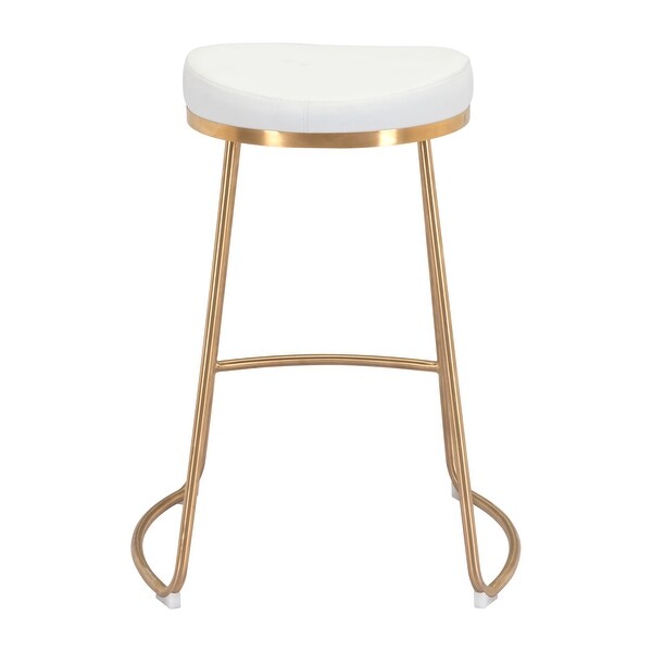 Bree Counter Stool (Set of 2) - 20.3