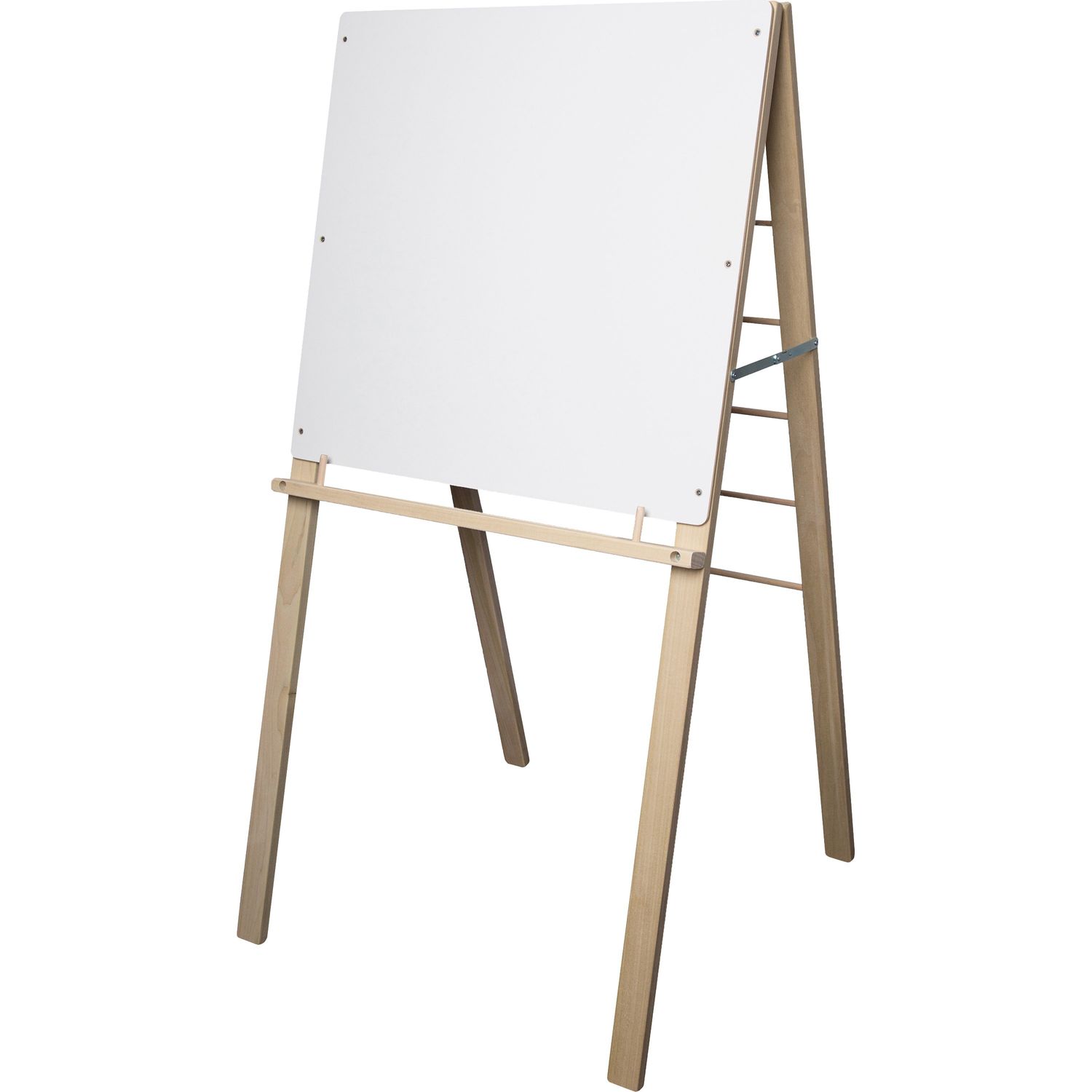 Big Book Easel by Flipside Products， Inc FLP17385