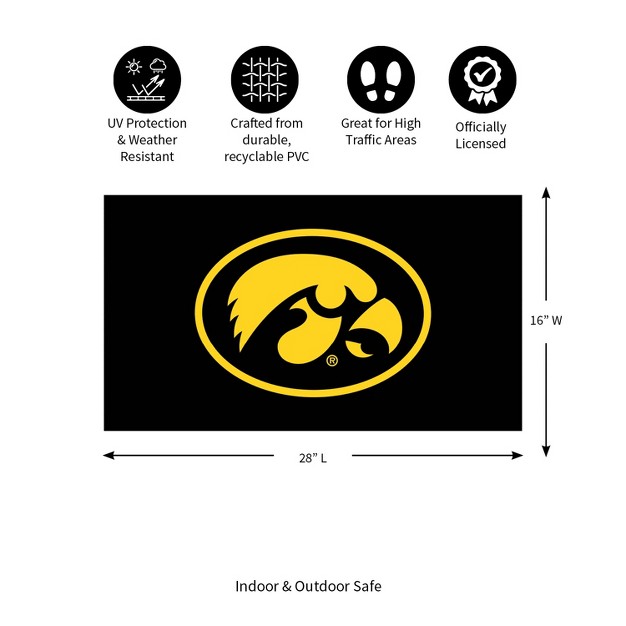 X 28 quot University Of Iowa