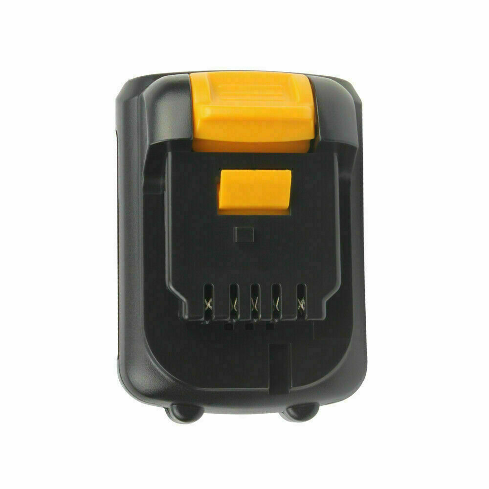 2Pack 12v 3.0Ah 12 Volt XR Max Lithium Battery for Dewalt DCB127-2 DCB120 DCB121