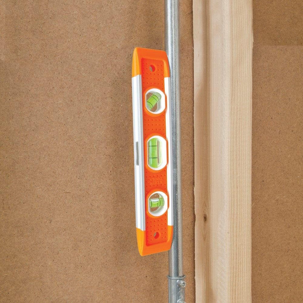 Klein Tools Torpedo Level 935 from Klein Tools