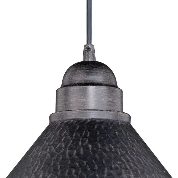 Vaxcel Lighting Outland Single Light 10