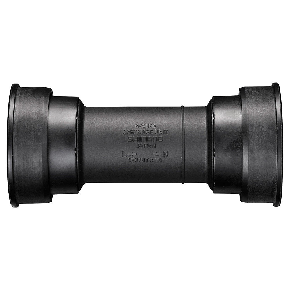 Shimano BB-MT800 MTB Press Fit Bottom Bracket 92 / 89.5mm