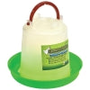 Ware Manufacturing Chick-N-Canteen Chicken Feeder