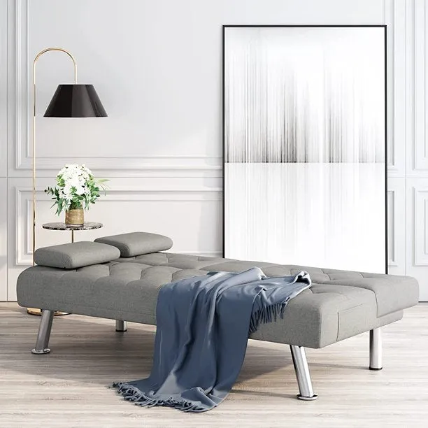 Folding Sofa Beds