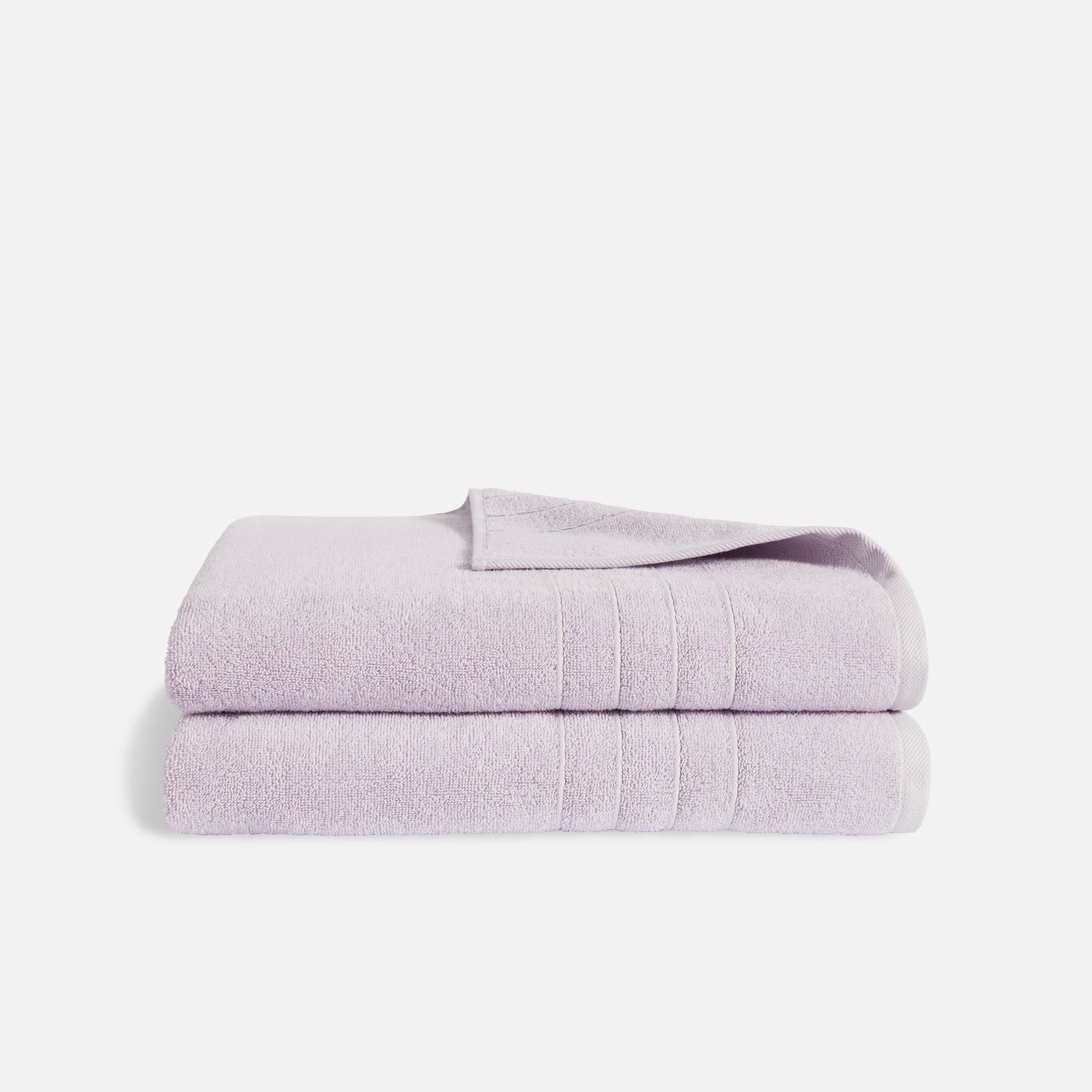 Classic Turkish Cotton Bath Sheets - Last Call