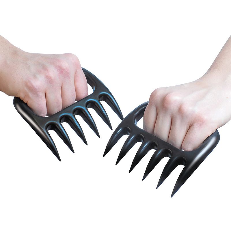 Protocol Meat Claws 2-pc. Set