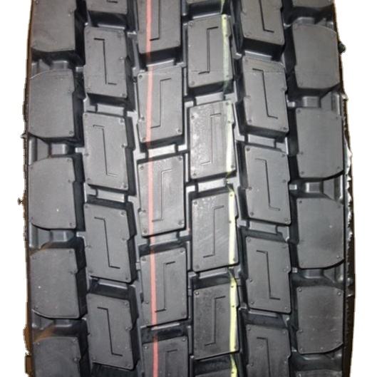 315/80R22.5 12.00R20 Trailer tires tyre manufacturers in china wheels  tires   accessories