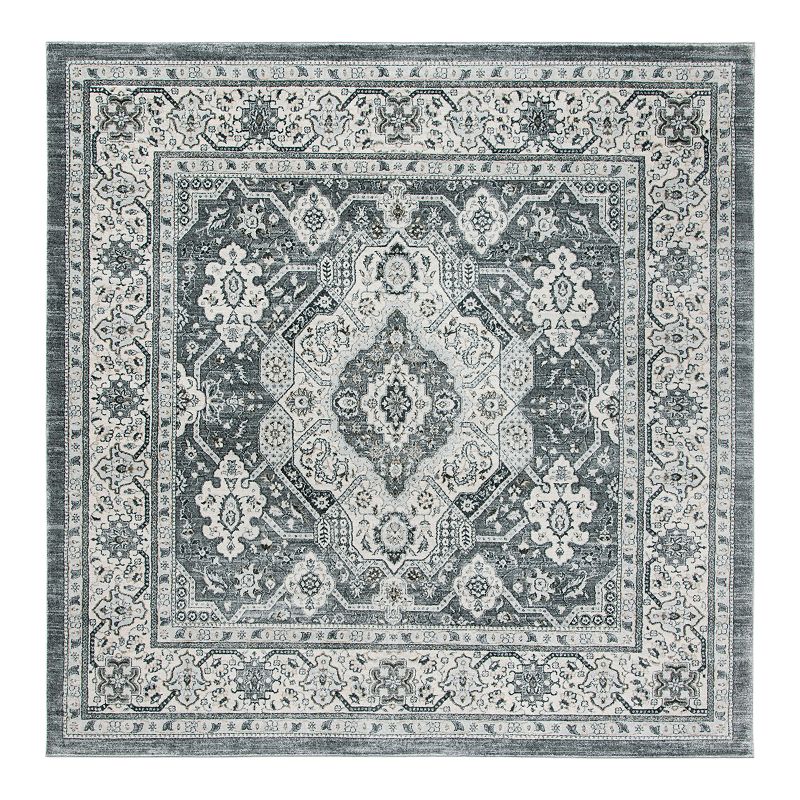 Safavieh Claire Rug