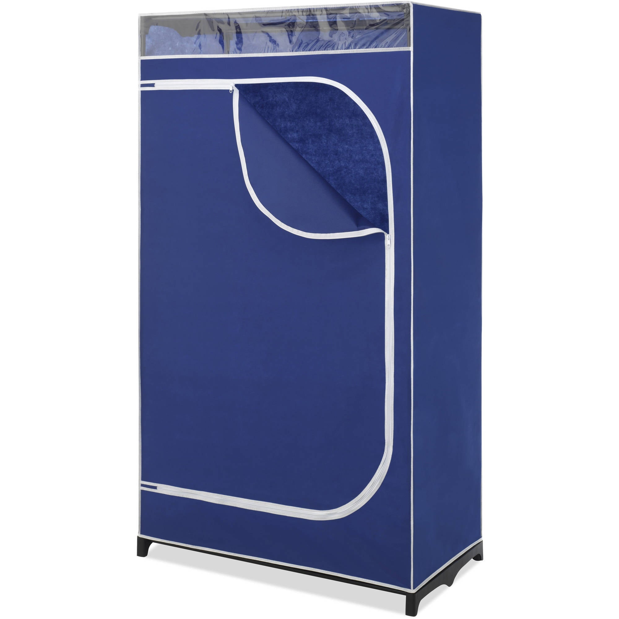 Whitmor Portable Clothes Closet