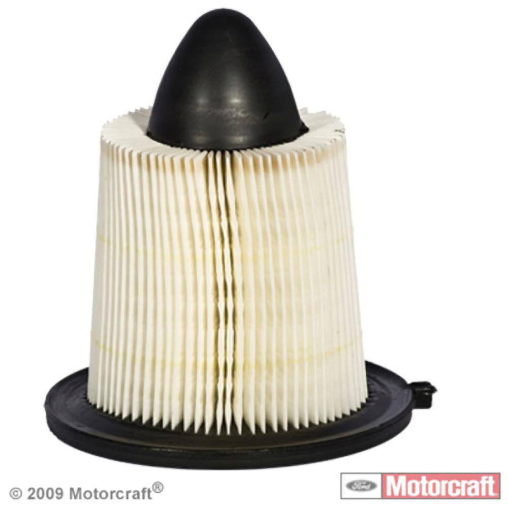 Motorcraft Air Filter FA-1643