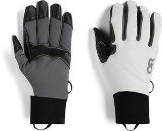 Outdoor Research Deviator Gloves